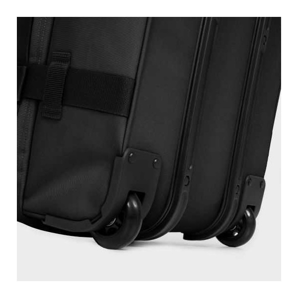 Eastpak - Grande valise 2 roues...