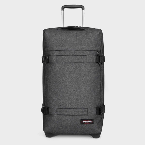 Eastpak - Grande valise 2 roues...