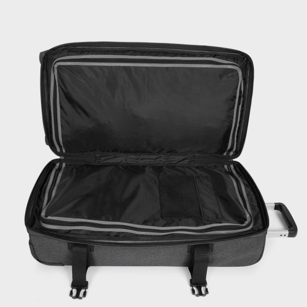Eastpak - Grande valise 2 roues...