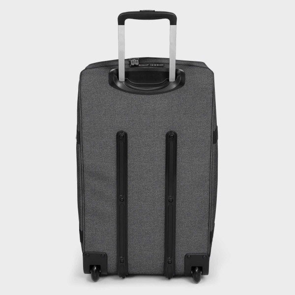 Eastpak - Grande valise 2 roues...