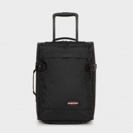 Eastpak - Valise cabine 2... 2