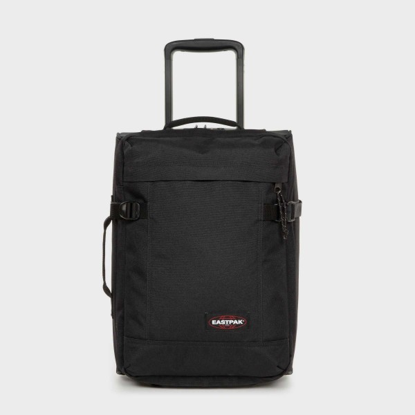 Eastpak - Valise cabine 2 roues 45cm... Eastpak - Valise cabine 2 roues 45cm...
