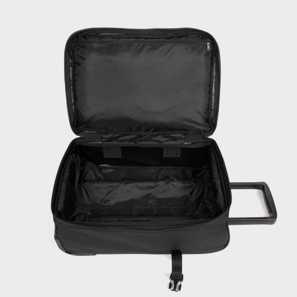 Eastpak - Valise cabine 2 roues 45cm... Eastpak - Valise cabine 2 roues 45cm...