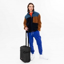 Eastpak - Valise cabine 2...