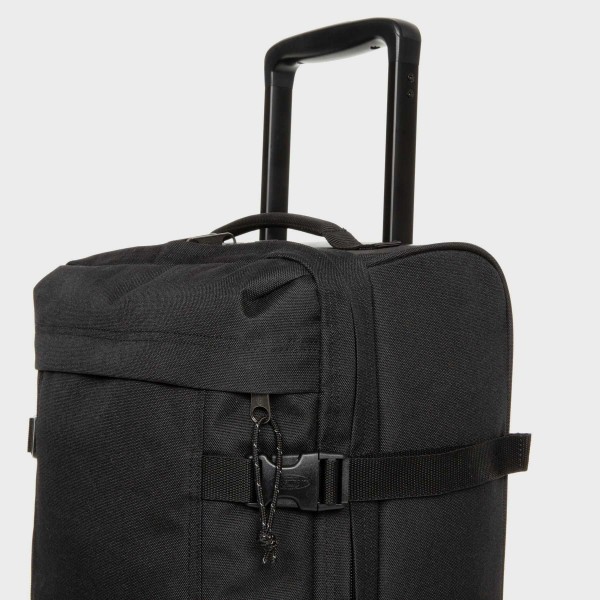 Eastpak - Valise cabine 2 roues 45cm... Eastpak - Valise cabine 2 roues 45cm...