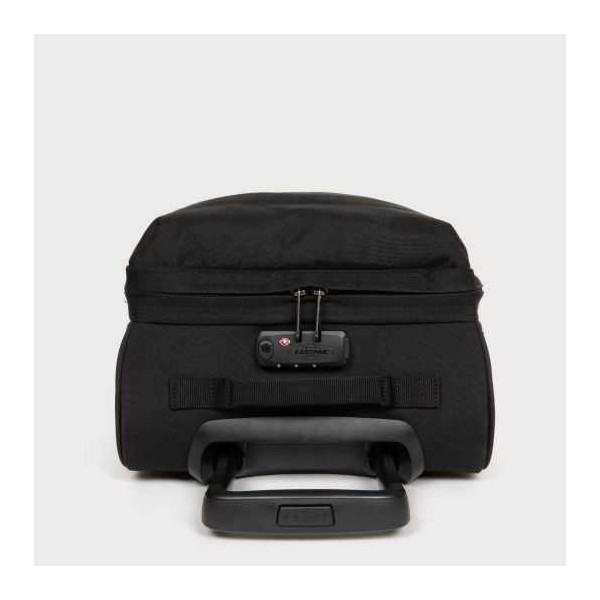 Eastpak - Valise cabine 2 roues 45cm... Eastpak - Valise cabine 2 roues 45cm...