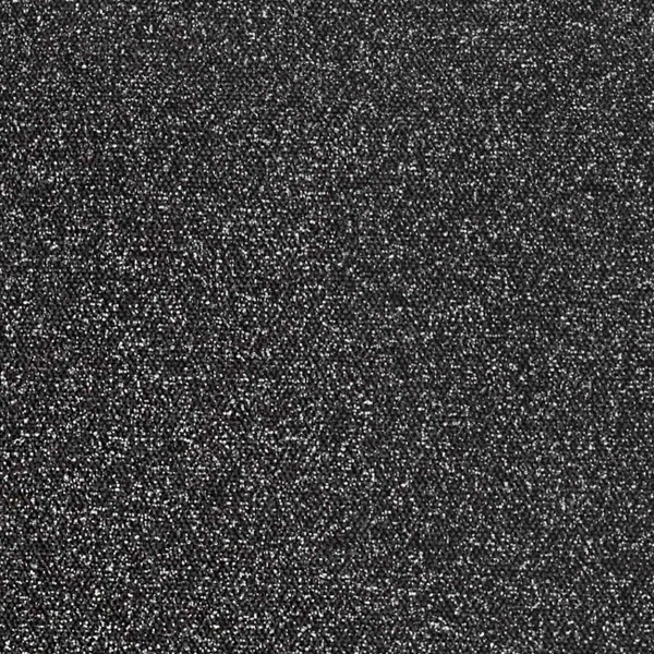 Eastpak - Sac banane en toile...