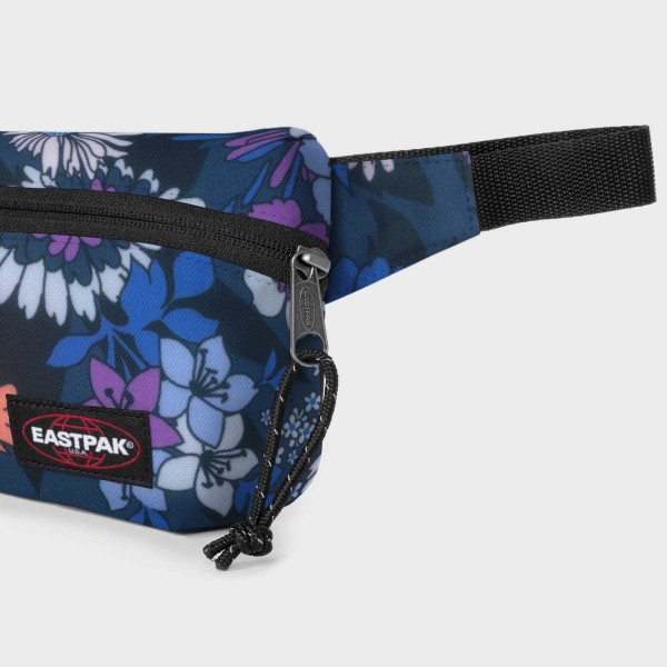 Eastpak - Sac banane en toile... Eastpak - Sac banane en toile...