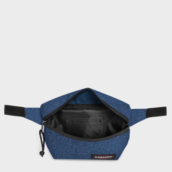 Eastpak - Sac banane en toile...