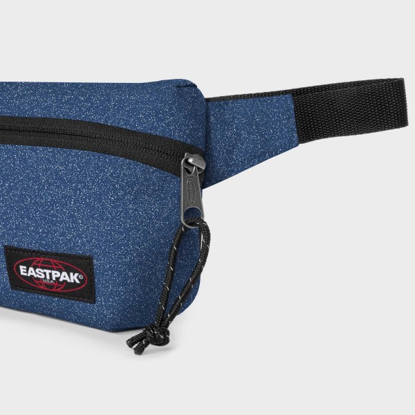 Eastpak - Sac banane en toile...