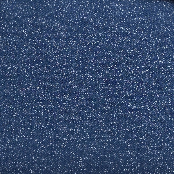 Eastpak - Sac banane en toile...