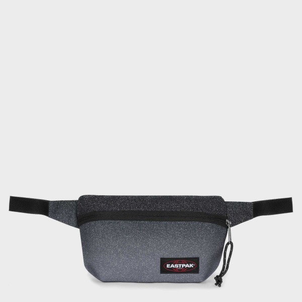 Eastpak - Sac banane en toile... Eastpak - Sac banane en toile...