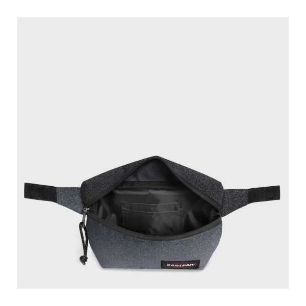 Eastpak - Sac banane en toile... Eastpak - Sac banane en toile...