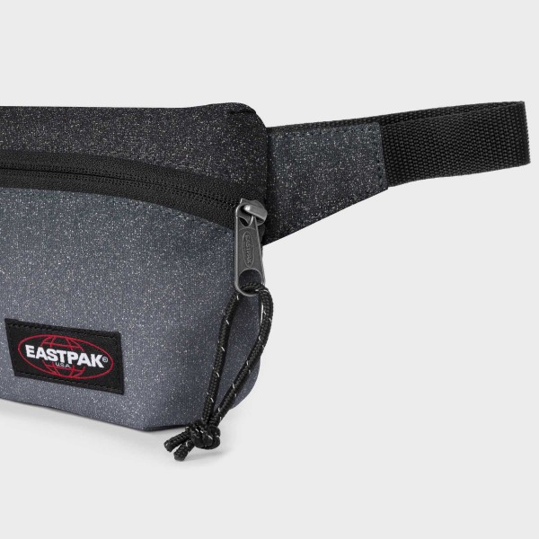 Eastpak - Sac banane en toile... Eastpak - Sac banane en toile...