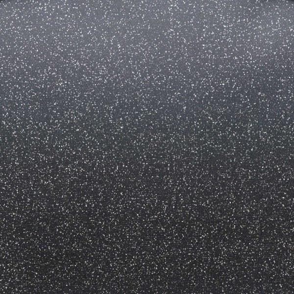 Eastpak - Sac banane en toile... Eastpak - Sac banane en toile...