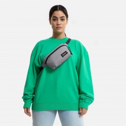 Eastpak - Sac banane en... 2