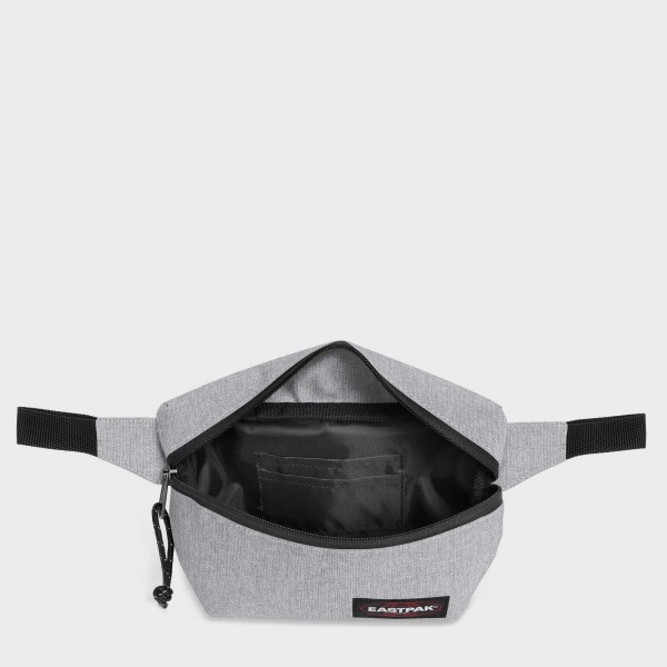 Eastpak - Sac banane en toile...