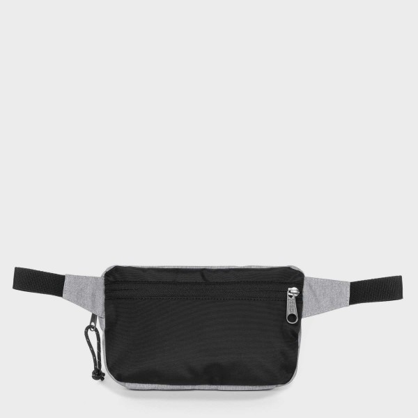 Eastpak - Sac banane en toile...