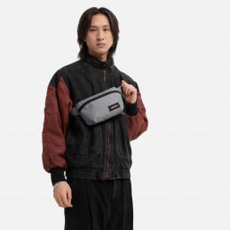 Eastpak - Sac banane en...