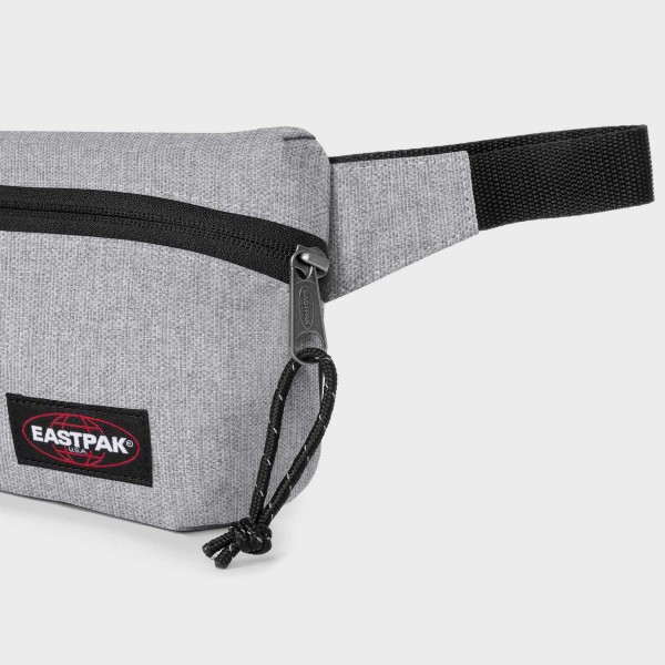 Eastpak - Sac banane en toile...