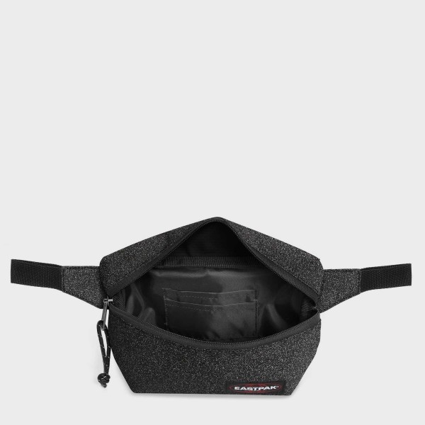 Eastpak - Sac banane en toile...