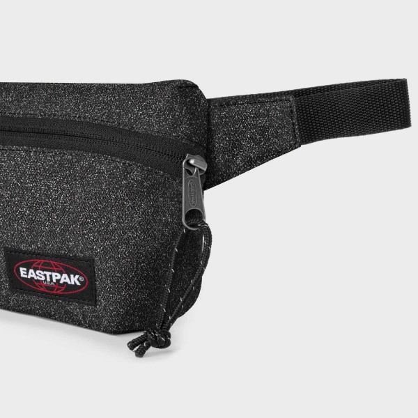 Eastpak - Sac banane en toile...