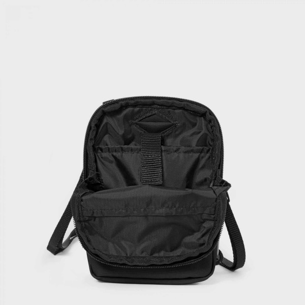 Eastpak - Petite sacoche en toile Buddy