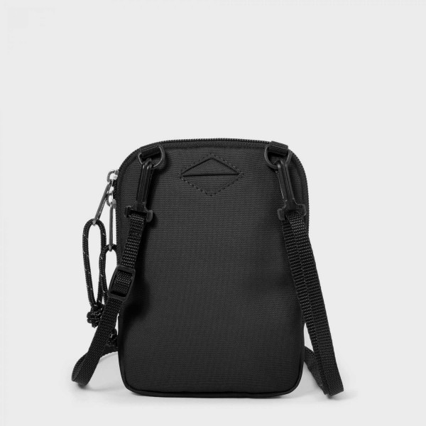Eastpak - Petite sacoche en toile Buddy