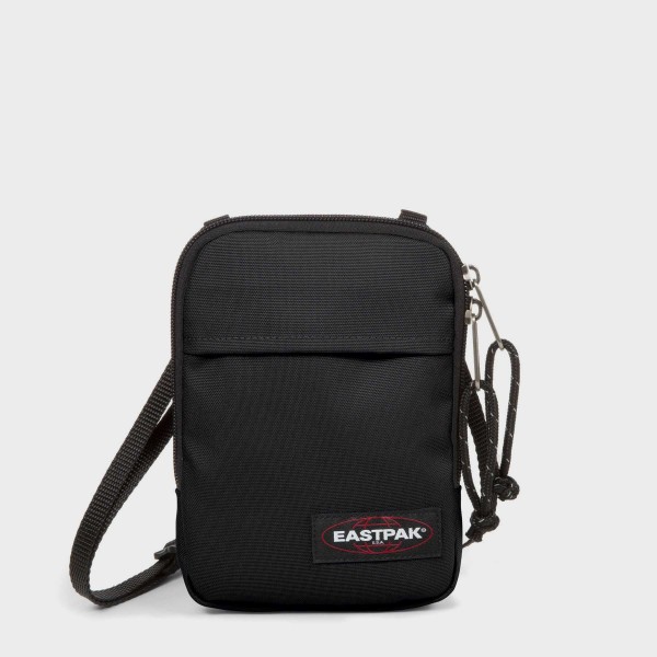 Eastpak - Petite sacoche en toile Buddy