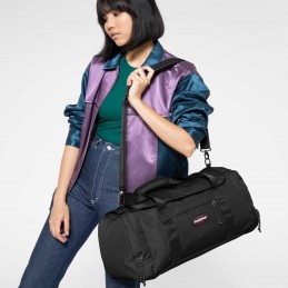 Eastpak - Sac de voyage...