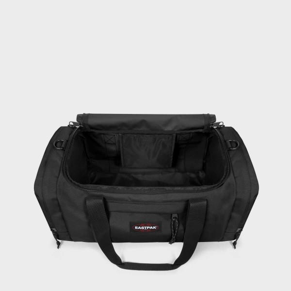 Eastpak - Sac de voyage Reader S+ Eastpak - Sac de voyage Reader S+