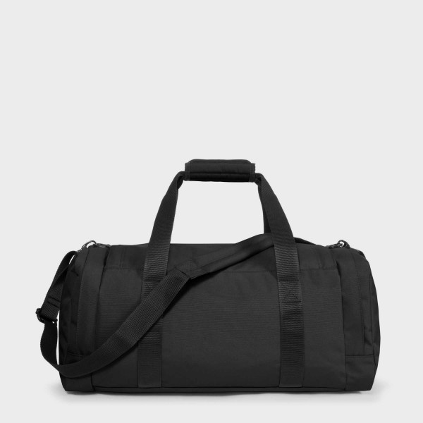 Eastpak - Sac de voyage Reader S+ Eastpak - Sac de voyage Reader S+