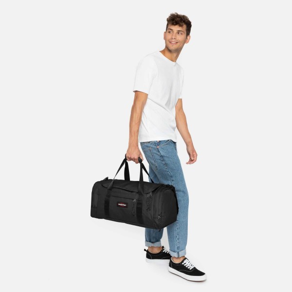 Eastpak - Sac de voyage Reader S+ Eastpak - Sac de voyage Reader S+