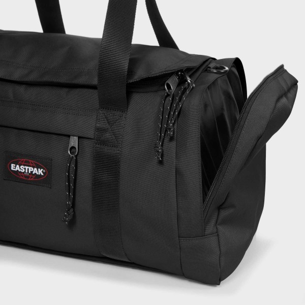 Eastpak - Sac de voyage Reader S+ Eastpak - Sac de voyage Reader S+