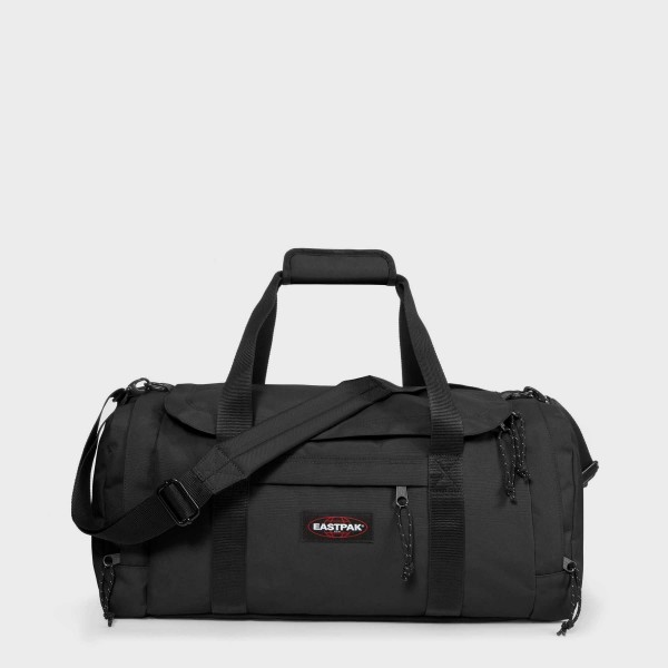 Eastpak - Sac de voyage Reader S+ Eastpak - Sac de voyage Reader S+