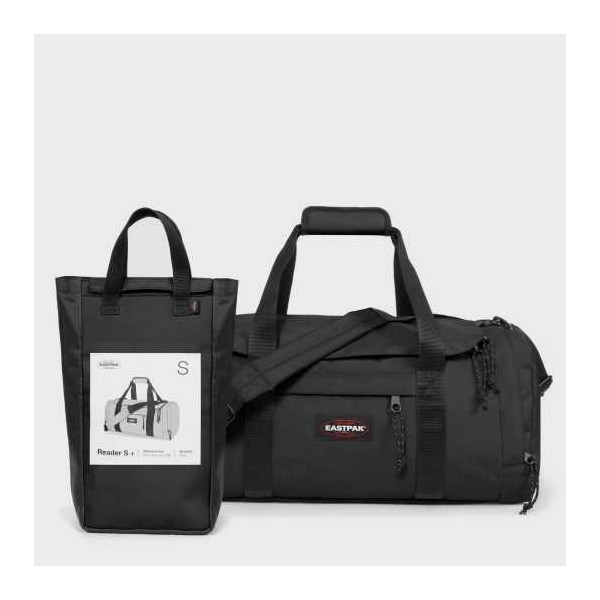 Eastpak - Sac de voyage Reader S+ Eastpak - Sac de voyage Reader S+