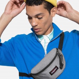 Eastpak - Sac banane en...