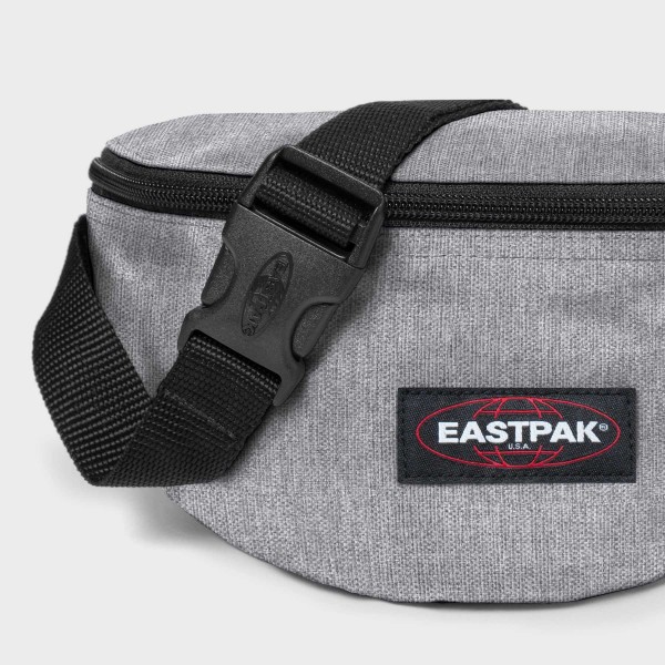 Eastpak - Sac banane en toile Springer