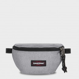 Eastpak - Sac banane en... 2