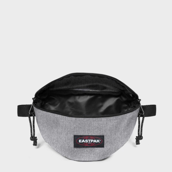 Eastpak - Sac banane en toile Springer