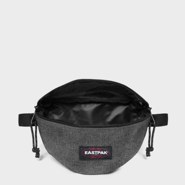 Eastpak - Sac banane en toile Springer