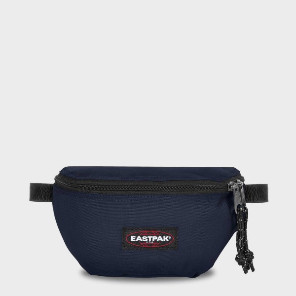 Eastpak - Sac banane en toile Springer