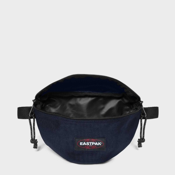 Eastpak - Sac banane en toile Springer