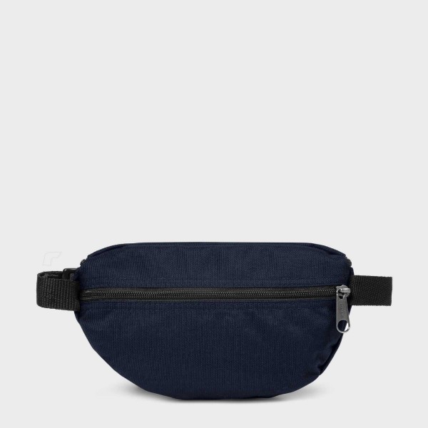 Eastpak - Sac banane en toile Springer
