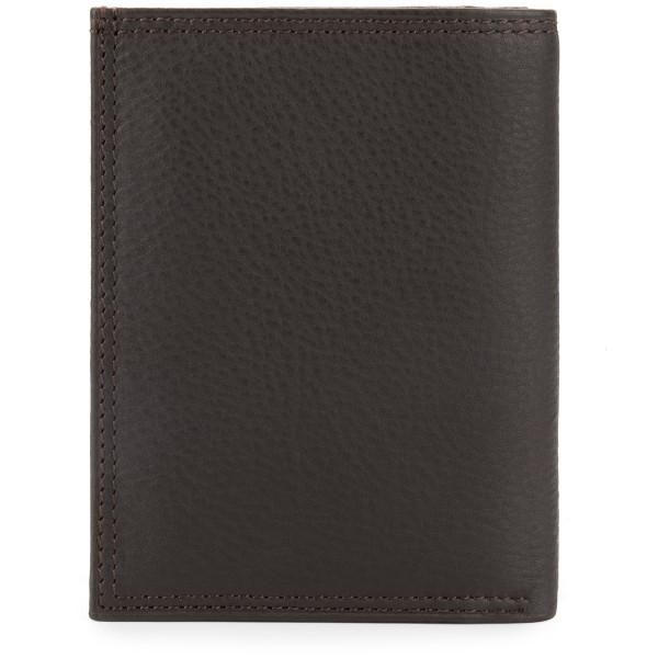 Lancaster - Portefeuille 3 volets...