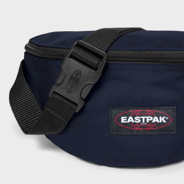Eastpak - Sac banane en toile Springer
