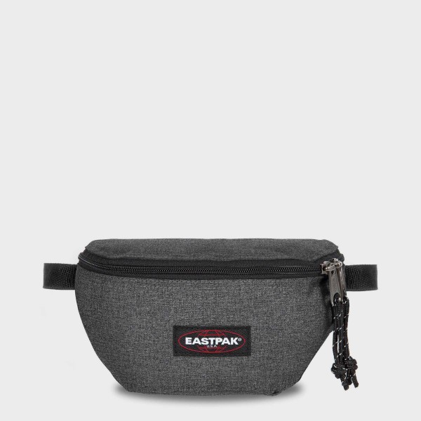 Eastpak - Sac banane en toile Springer