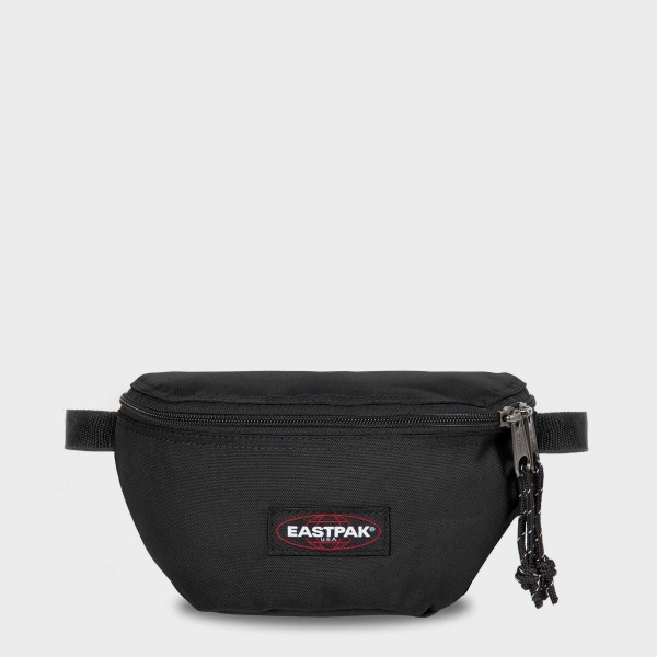 Eastpak - Sac banane en toile Springer