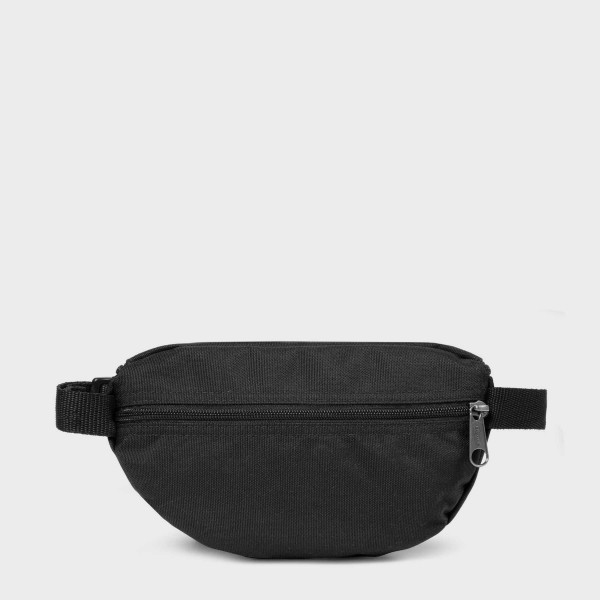 Eastpak - Sac banane en toile Springer