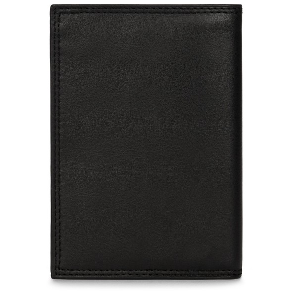 Lancaster - Portefeuille 3 volets... Lancaster - Portefeuille 3 volets...